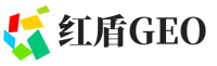 调兵山市红盾GEO